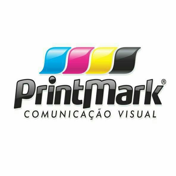 Marka Indústria de Placas e Letras Ltda ME