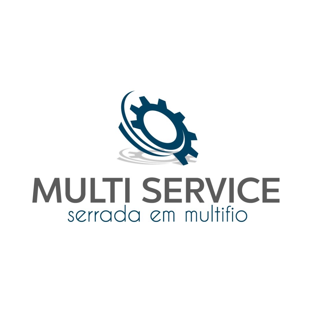 Multi Service Mármores e Granitos Ltda