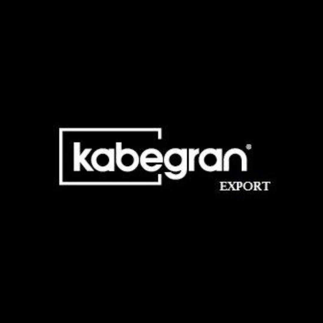 Kaka Granitos LTDA