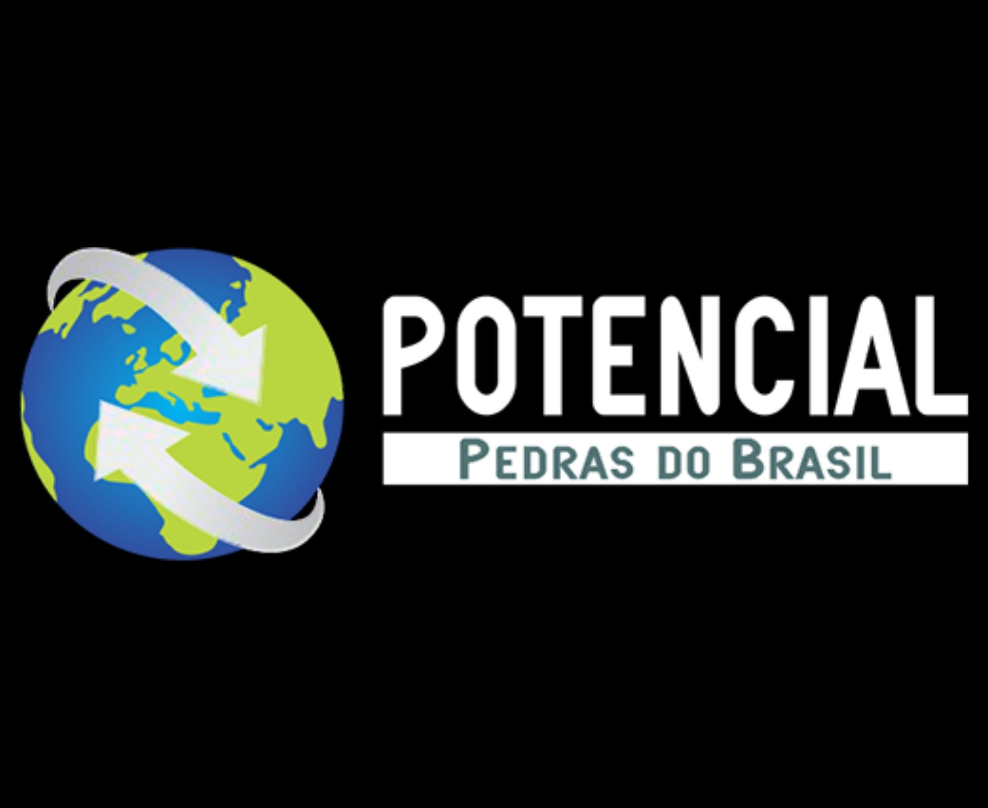 Potencial Pedras do Brasil Ltda