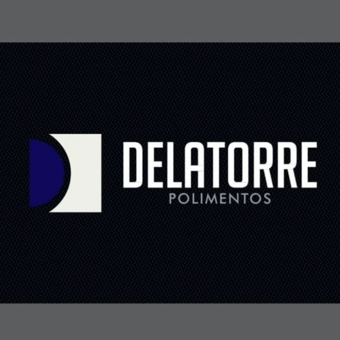 Dellatorre Polimentos Ltda