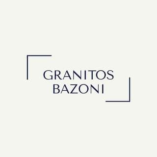 Granitos Bazoni Ltda.