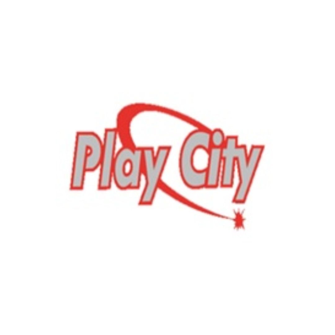 Play City Eventos Eireli