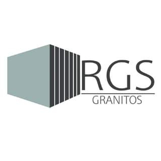 RGS Granitos EireliI
