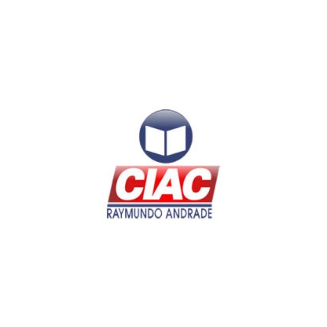 Associação de Proteção e Assistência Maternidade e Infância