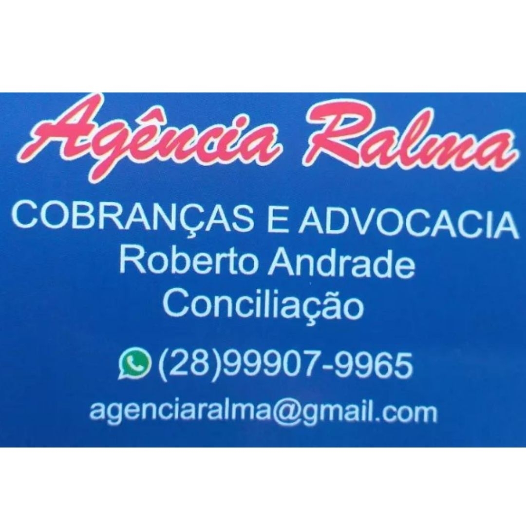 Roberto de Andrade Lima