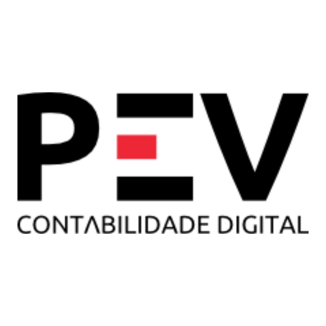 PeV Contabilidade Digital Ltda