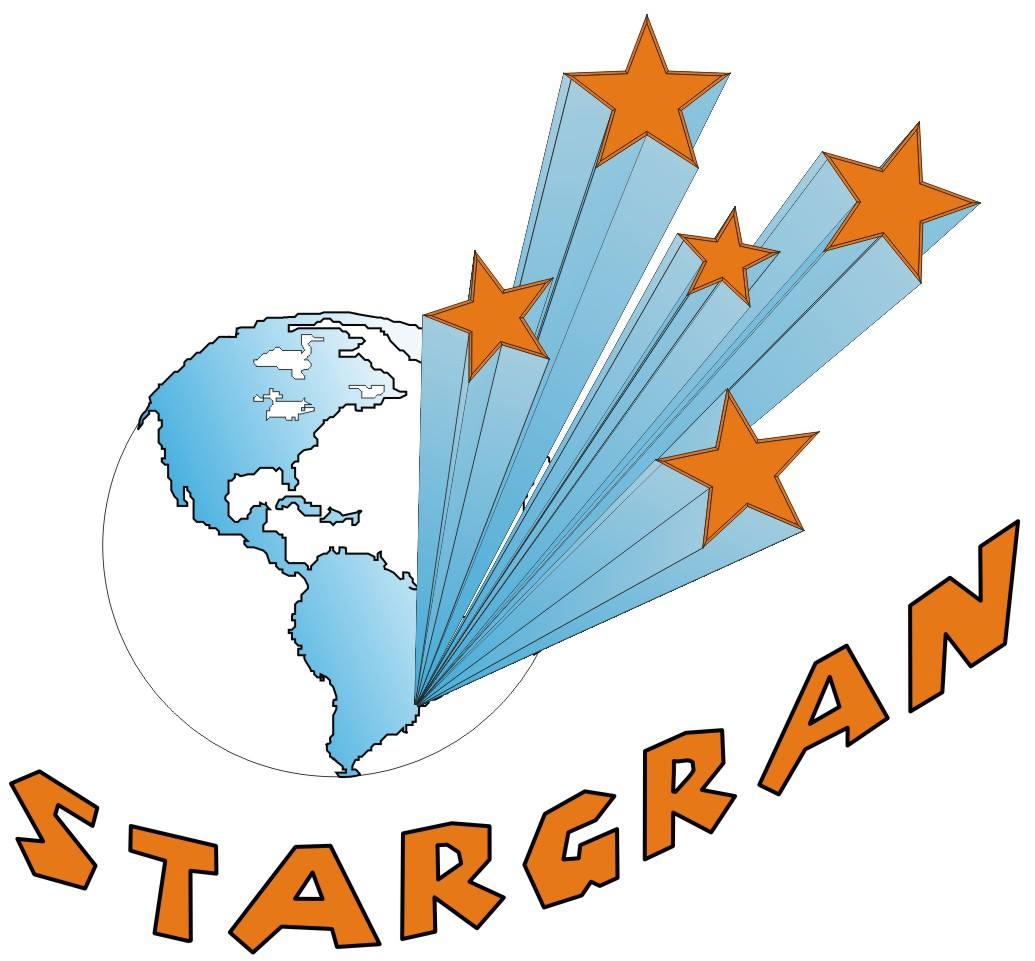 Stargran-Mármores e Granitos Ltda