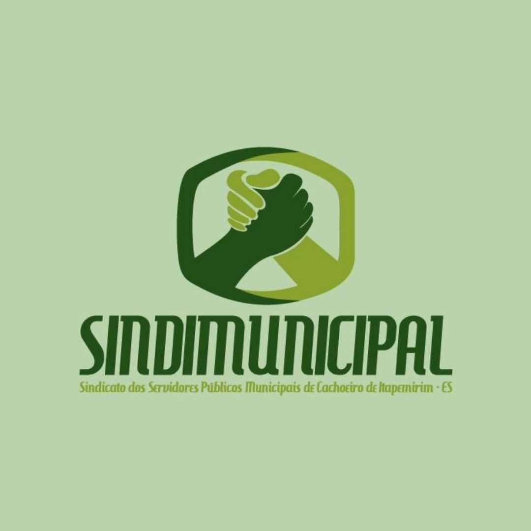 Sindicato dos Servidores Publicos Municipais de Cachoeiro de Itapemirim - Sindimunicipal