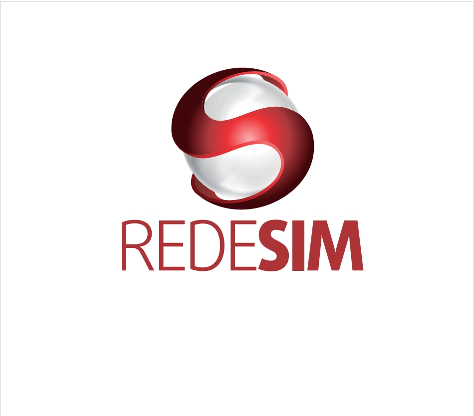 S M Comunicações Ltda