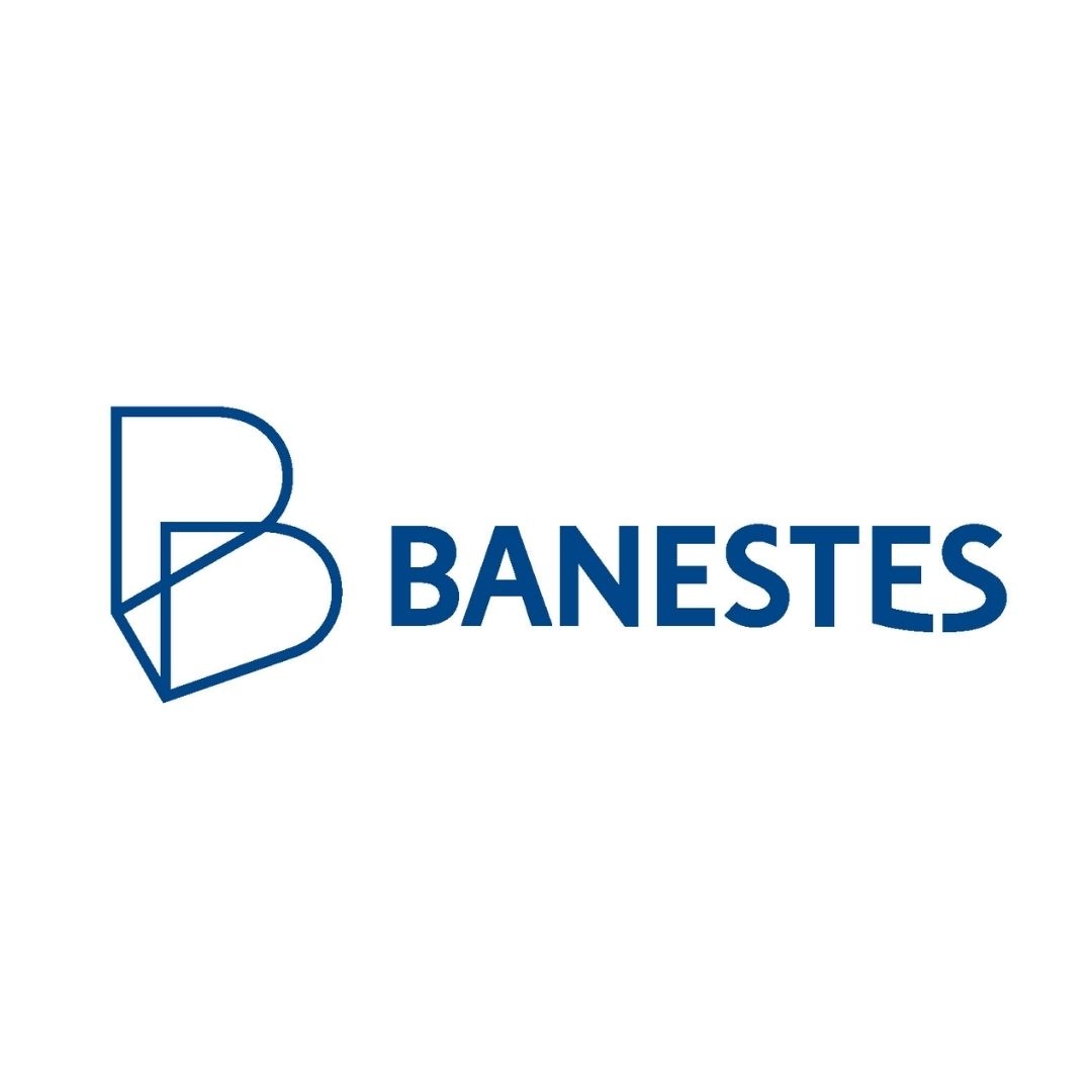 Banestes SA Banco do Estado do Espírito Santo