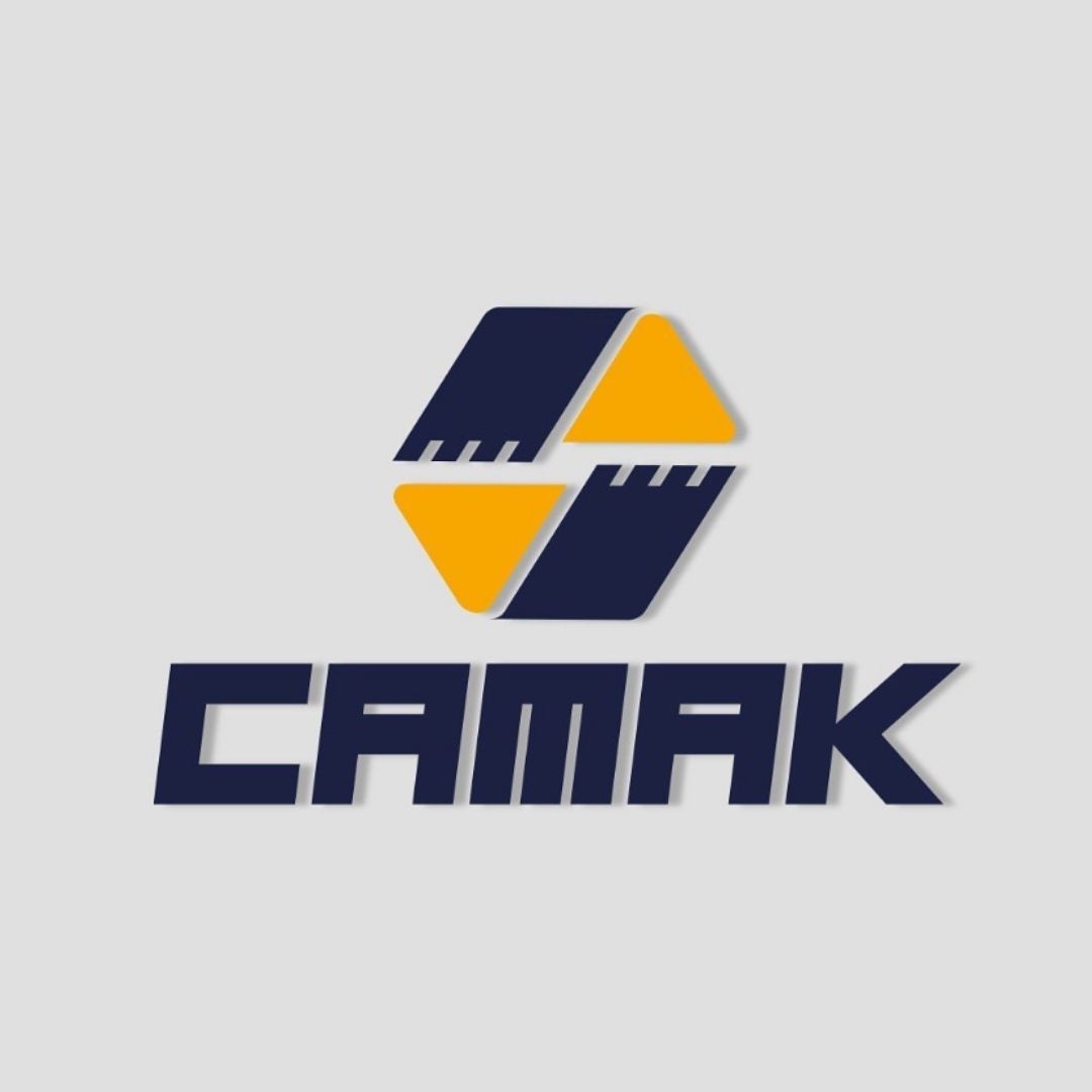Camak Transportes Ltda