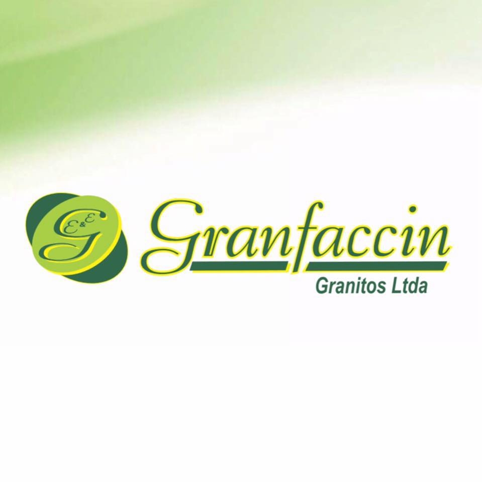 Granfaccin Granitos Ltda