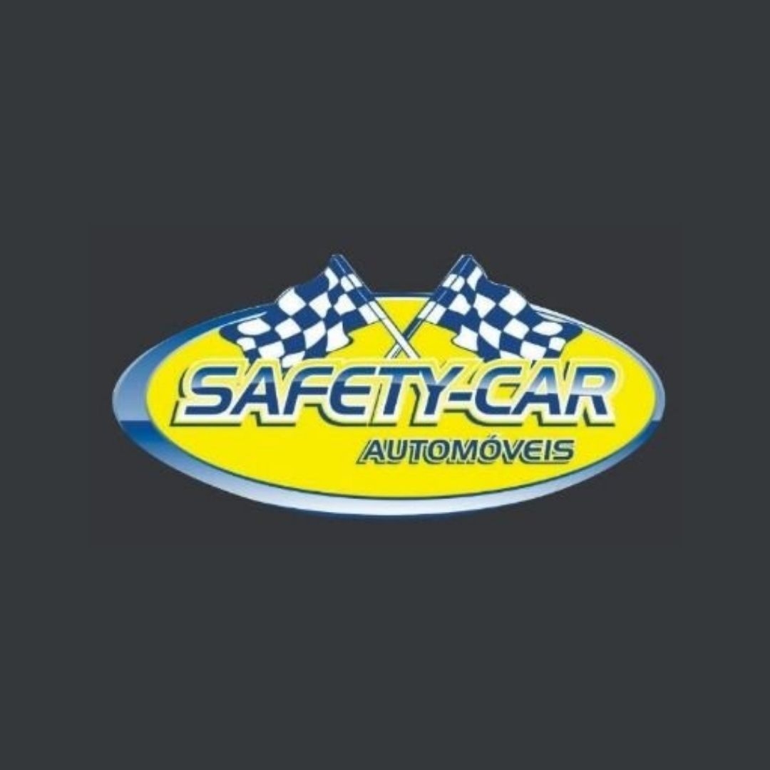 Safety Car Comércio de Veículos Ltda