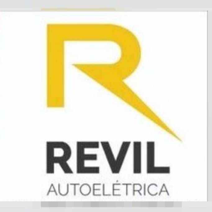 Revil Auto Elétrica Ltda