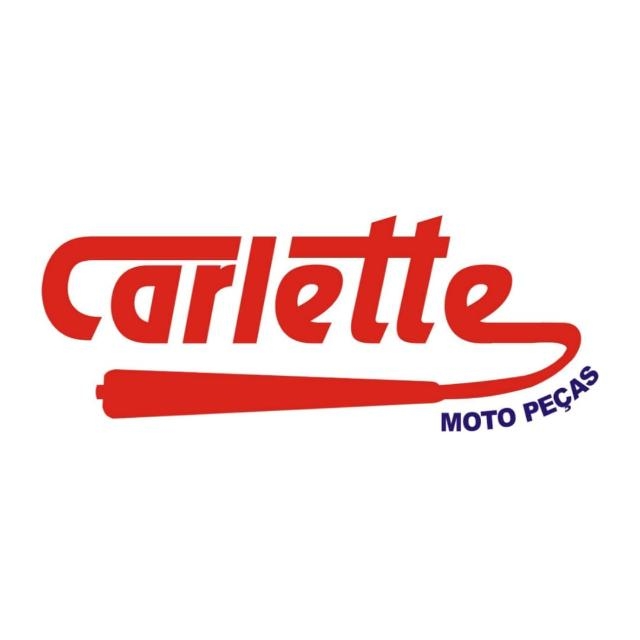 J C Carlette