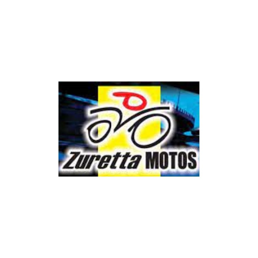 Max Motos Ltda - Birutta Motos