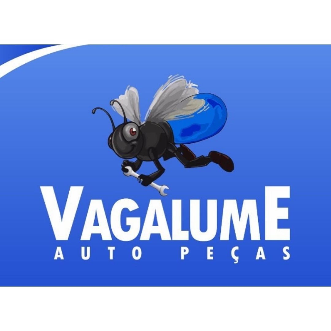 Auto Peças Vagalume Ltda