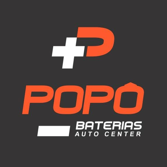 SOS das Baterias Ltda