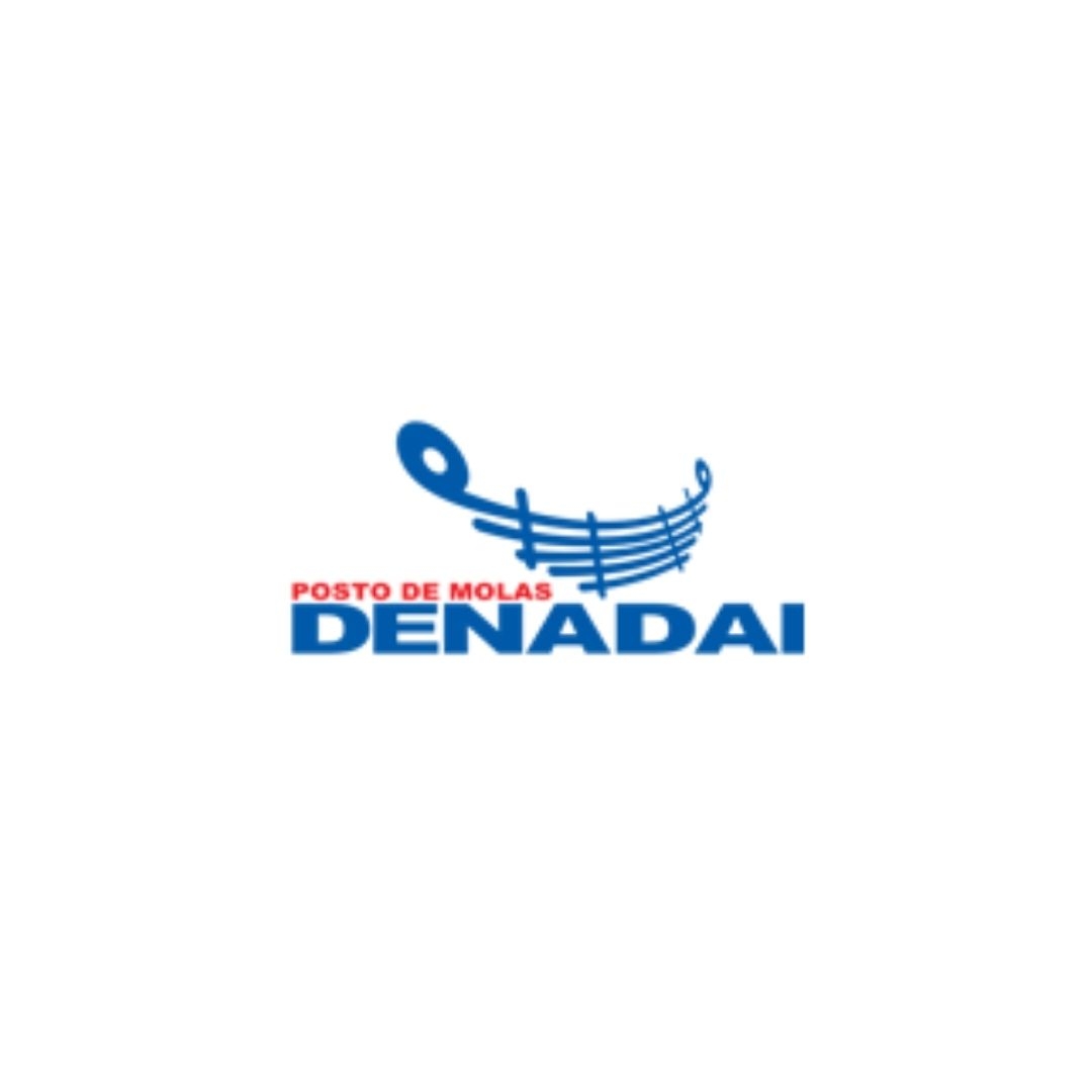 Posto de Molas Denadai Ltda - ME