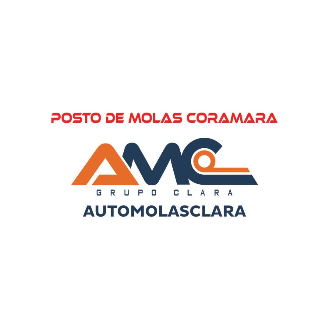 Posto de Molas Coramara Ltda