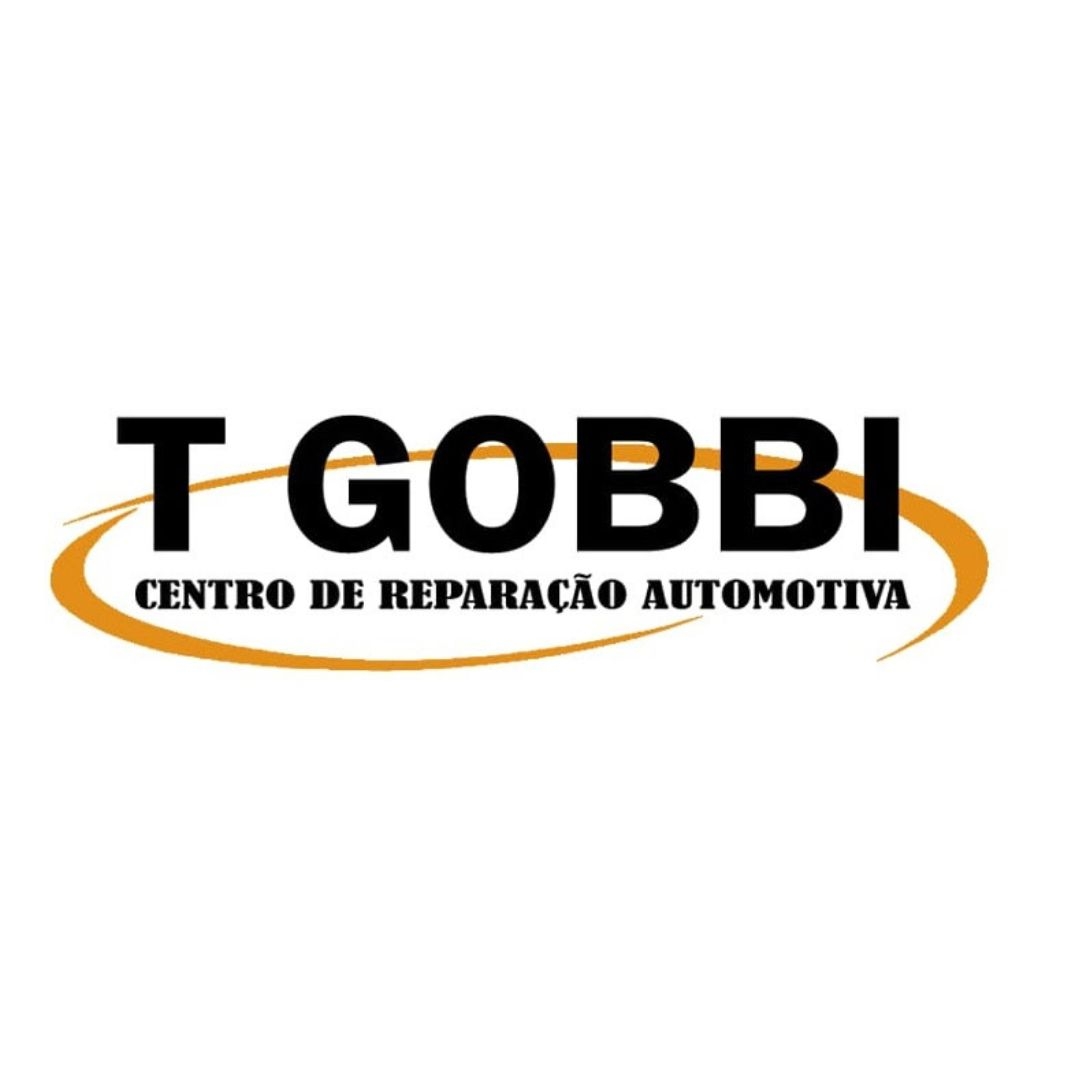 T Gobbi Reparação Automotiva e Auto Peças LTDA