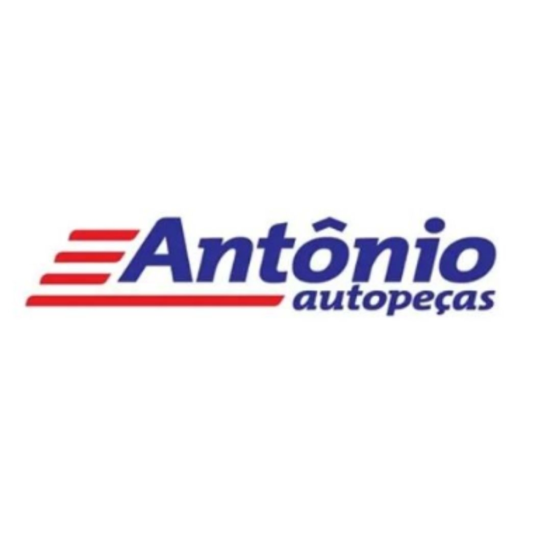 Antonio Auto Peças S.A