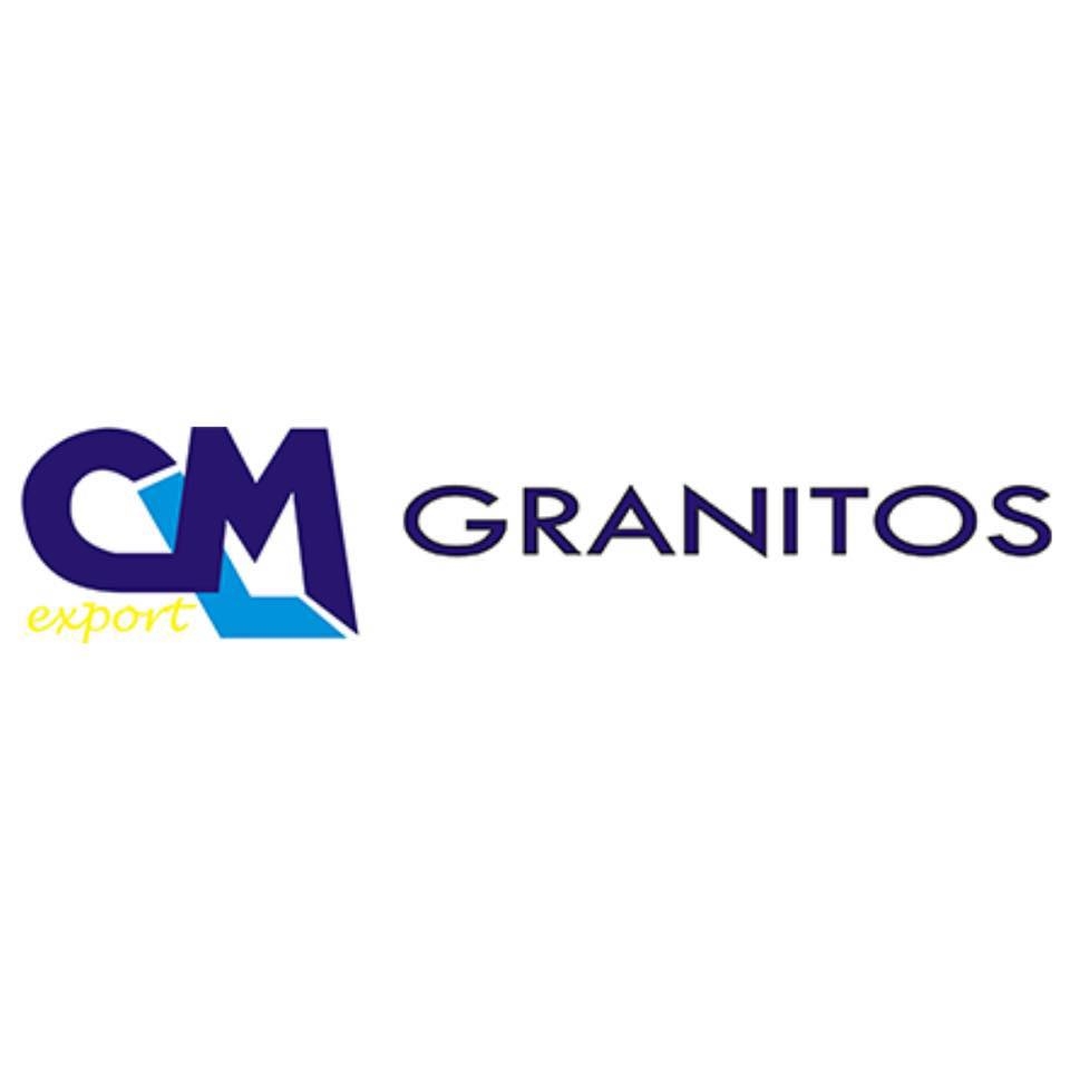 CM Granitos e Mármores Ltda