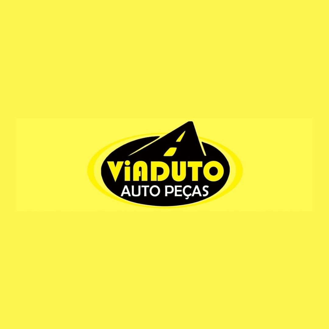 Viaduto Baterias Peças e Pneus Eireli