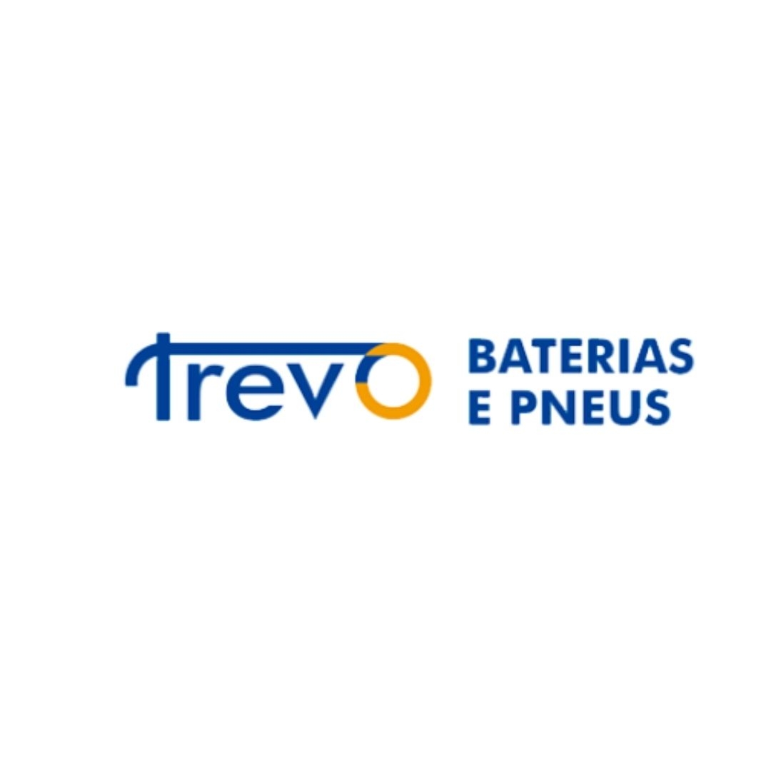 Cachoeiro Comércio de Pneus e Acessórios Ltda