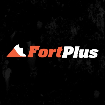 Fortplus Indústria e Comércio de Luvas e Calçados Ltda