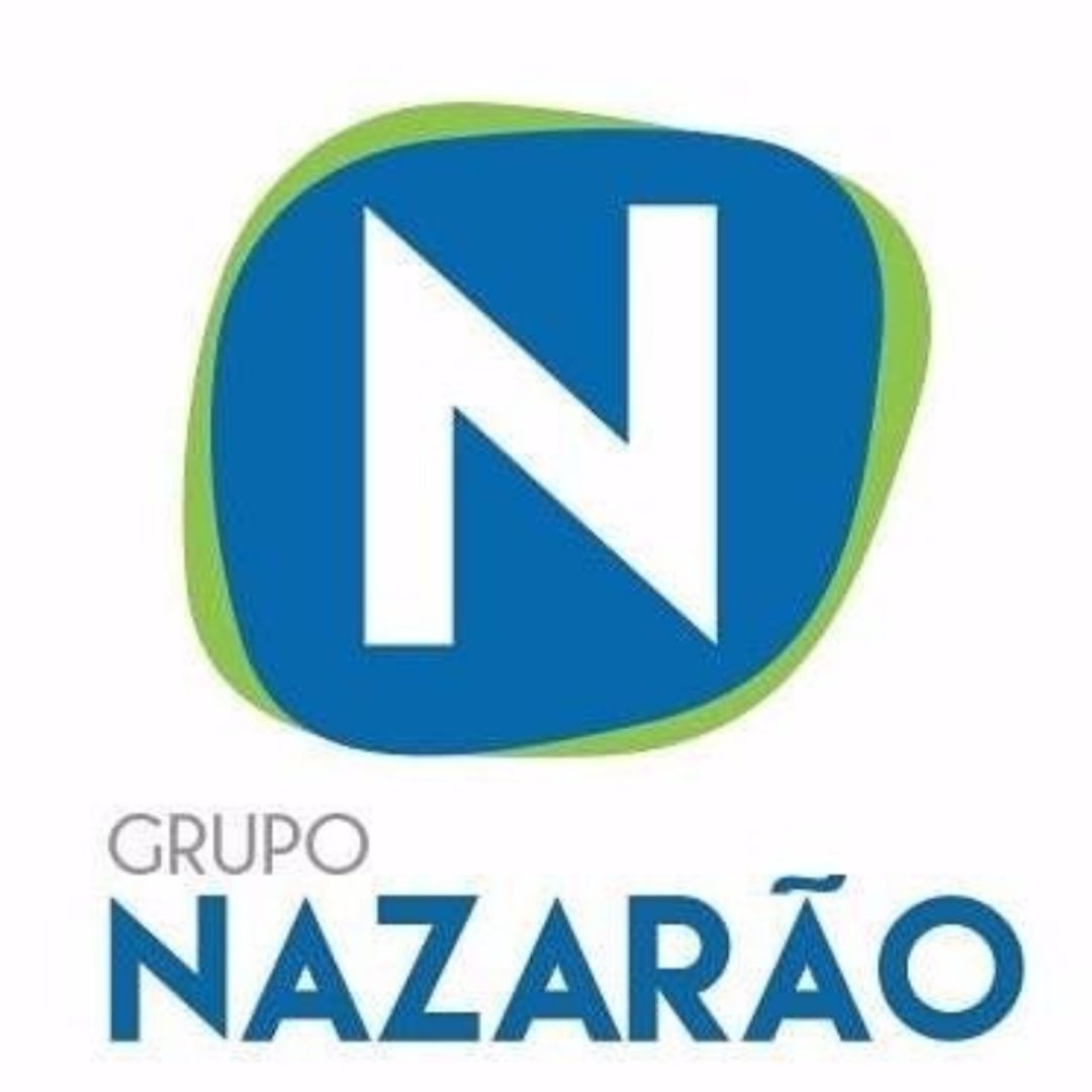 Nazarão Distribuidora de Petróleo Ltda