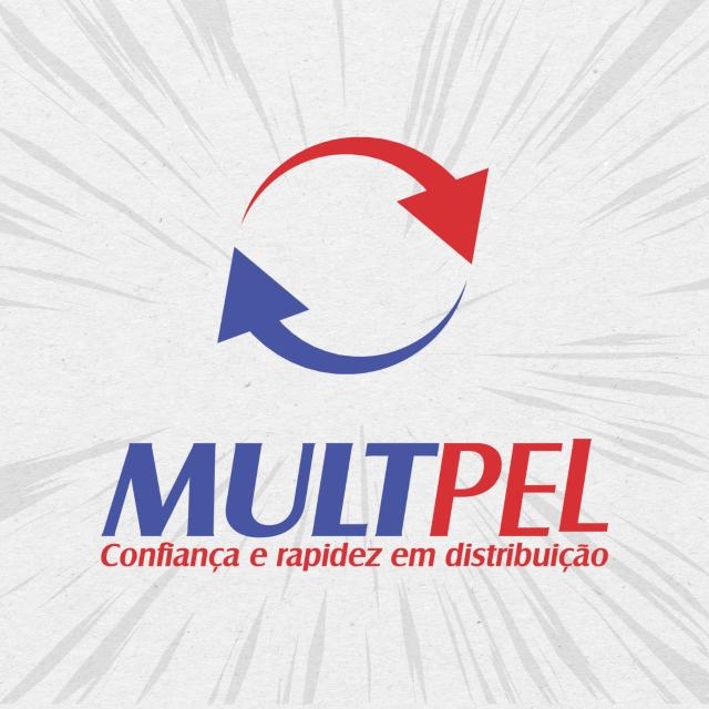 Multpel Comércio de Papéis e Embalagens Ltda
