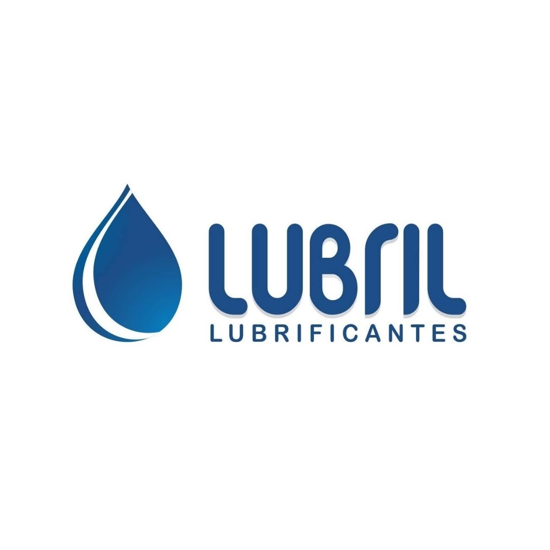 Lubril Lubrificantes Ltda