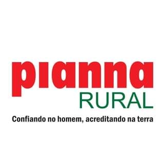 Pianna Comércio Importação e Exportação Ltda