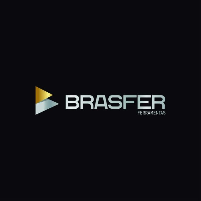 Brasfer Comércio de Máquinas e Ferramentas Eireli
