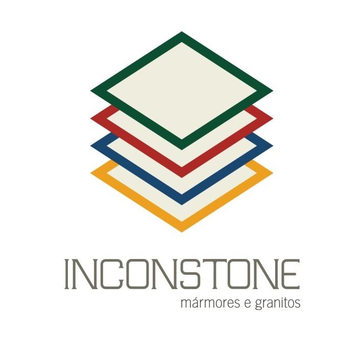 Inconstone Granitos do Brasil LTDA
