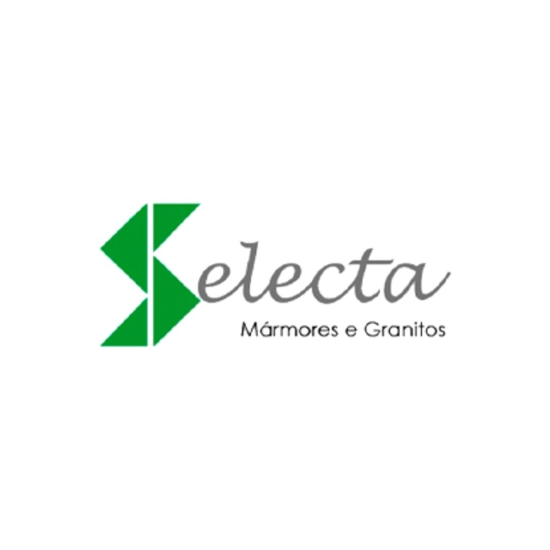 Selecta Mármores e Granitos Ltda