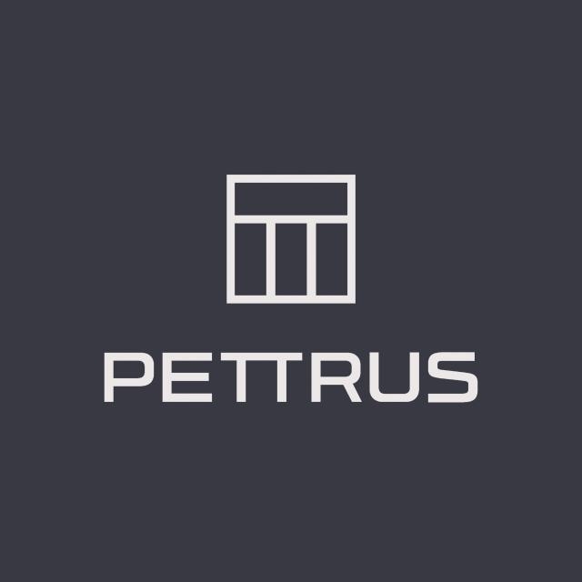 Pettrus Mineração e Comércio Ltda