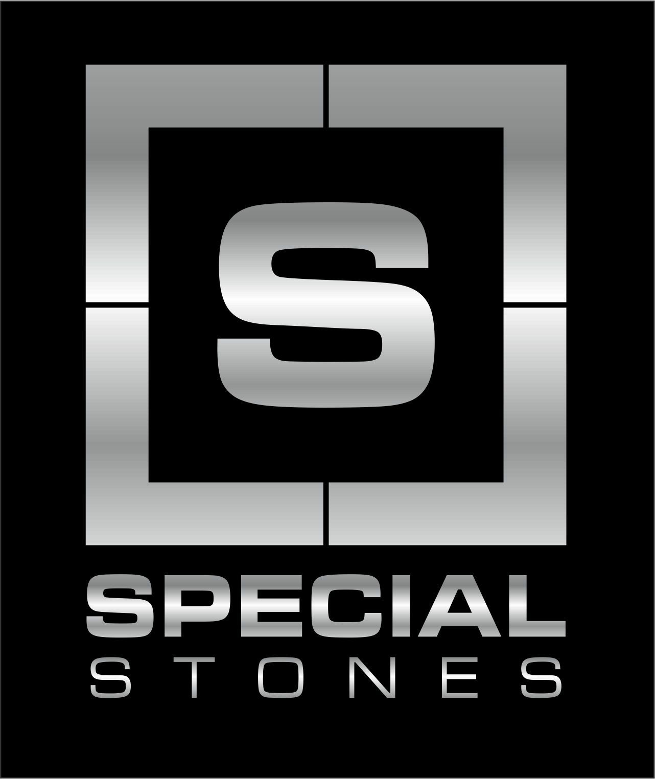 Special Stones Ltda