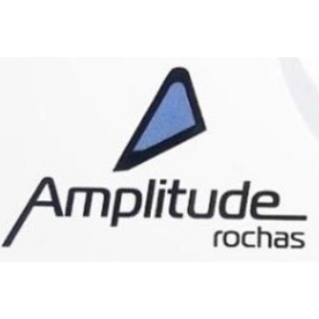 Amplitude Rochas Ltda