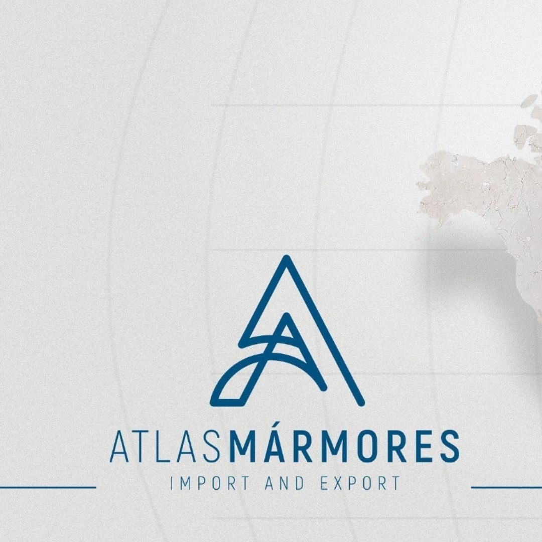 Atlas Mármores Ltda