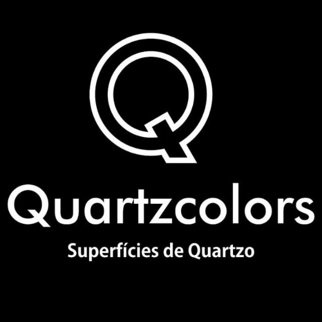 Quartzcolors Ltda