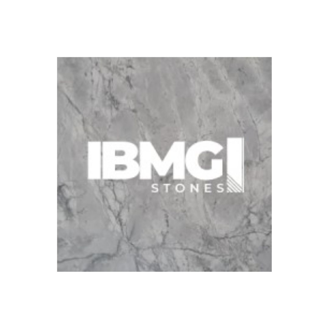 IBMG Mineração Comércio e Indústria Ltda