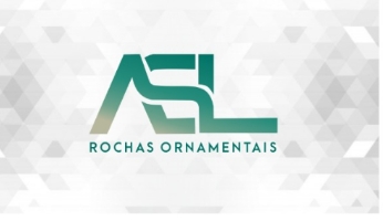 ASL Rochas Ornamentais Comércio de Mármores e Granitos Ltda