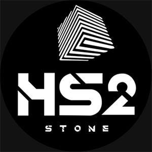 HS2 Stone Ltda