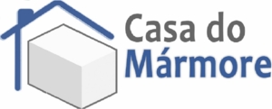Casa do Mármore LTDA