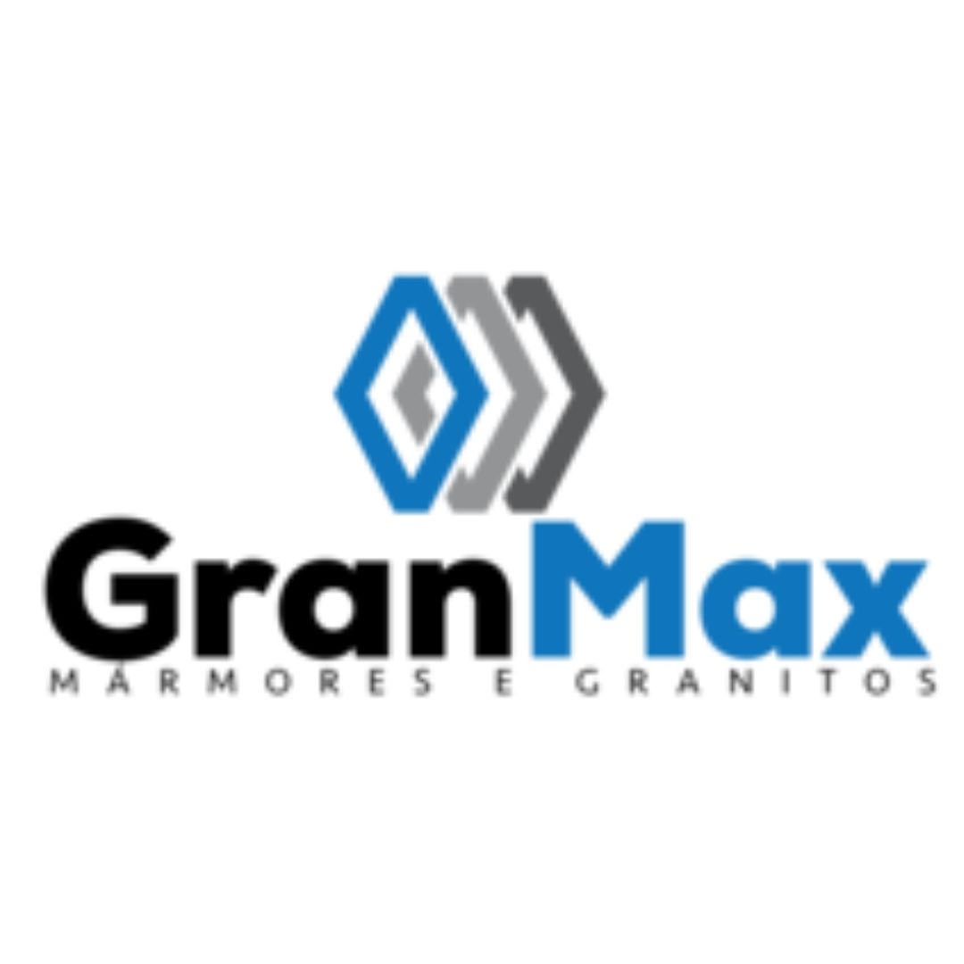 Granmax Granitos Ltda