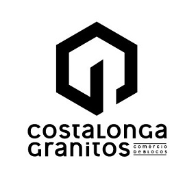 Grancostalonga Comércio e Depósito de Blocos Eireli