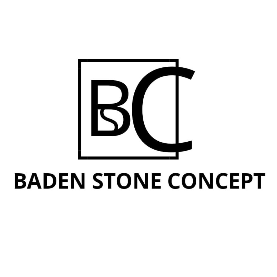 Baden Stone Concept Ltda